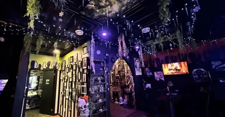 606761059 18518821342066489 596932072132350073 n