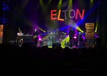 614217615 122191663064543854 6618619620643837649 n