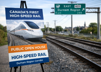 61a3707e cbff 41d7 bdbb 663580db6dea