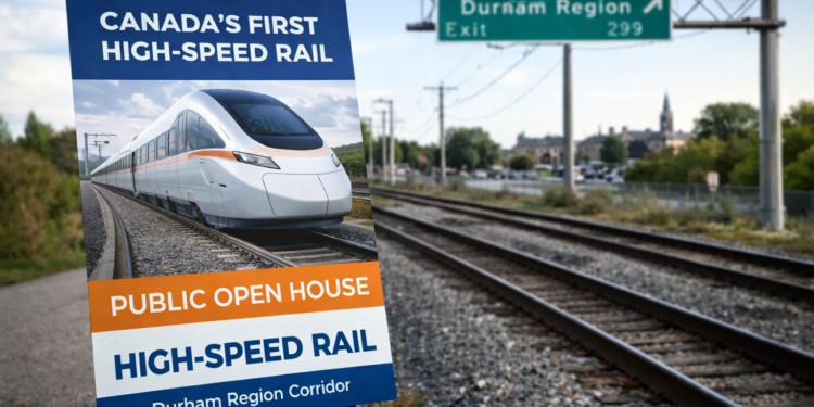 61a3707e cbff 41d7 bdbb 663580db6dea