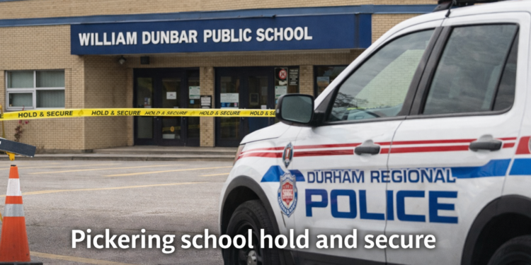 639e882c 3444 4210 8757 e9226062f785