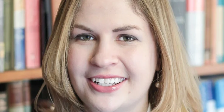 Clarington Councillor’s Criminal Case Adjourned Until April 69308a4e31f78