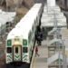 Ajax MPP Tables Petition Calling for Return of Lakeshore East Express GO Trains 6966c85f2fcf6.image