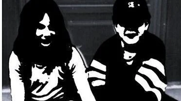 Ajax addiction crisis: Sister rescues sibling from streets Sister rescues