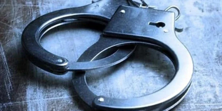 Clarington reckless driving