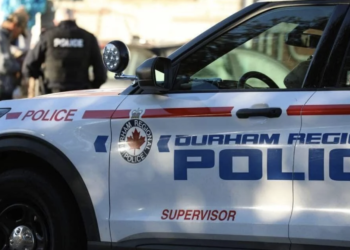 pickering-fatal-crash