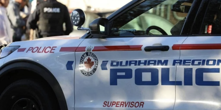 pickering-fatal-crash