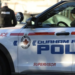 Pickering Fatal Crash Leaves Man Dead, Woman in Critical Condition pickering-fatal-crash