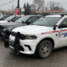 Ajax hospital gunshot: police seeking information Ajax