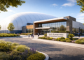 South Bowmanville Recreation Centre Set to Open in 2026 70acde9c f5ef 470d 95d1 ad8fb024fdc6