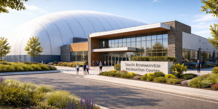 70acde9c f5ef 470d 95d1 ad8fb024fdc6