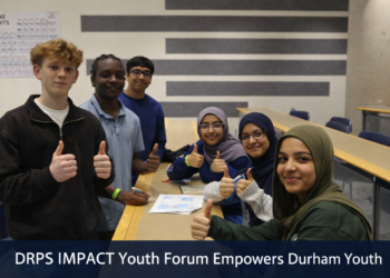 70b92afd eeea 478d abad 1b72230775bd