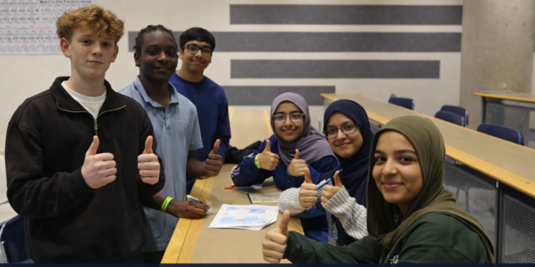 70b92afd eeea 478d abad 1b72230775bd