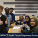 DRPS IMPACT Youth Forum Empowers Durham Youth 70b92afd eeea 478d abad 1b72230775bd