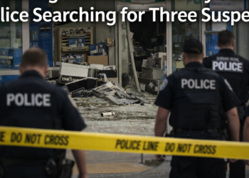 7322861a 61a3 4e92 af81 93d5fc87962a