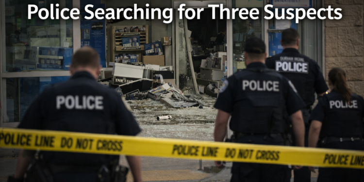 7322861a 61a3 4e92 af81 93d5fc87962a