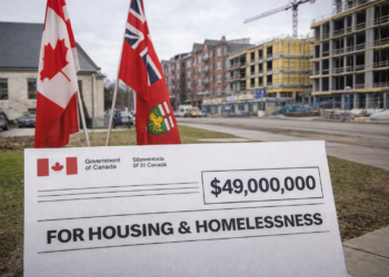 7957ea41 8be4 4731 9f6a 5f0051677895