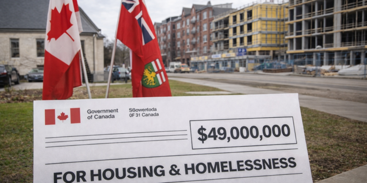 7957ea41 8be4 4731 9f6a 5f0051677895