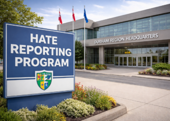 7b35c5eb 6f00 4463 b22f 5e19716dd9d2