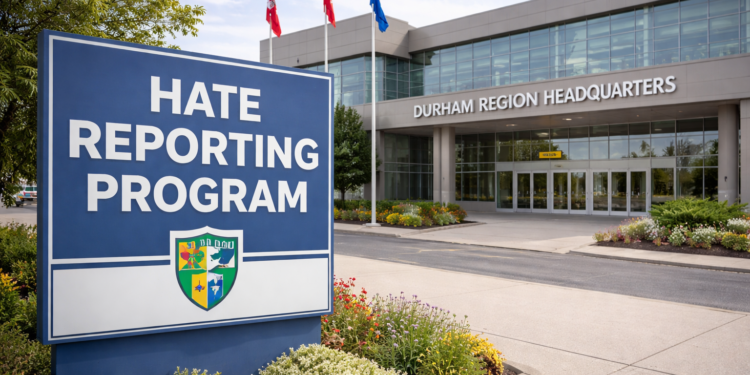 7b35c5eb 6f00 4463 b22f 5e19716dd9d2