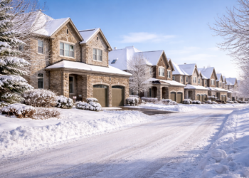 7da6b4d7 3896 4fec 8791 cca062fedb46