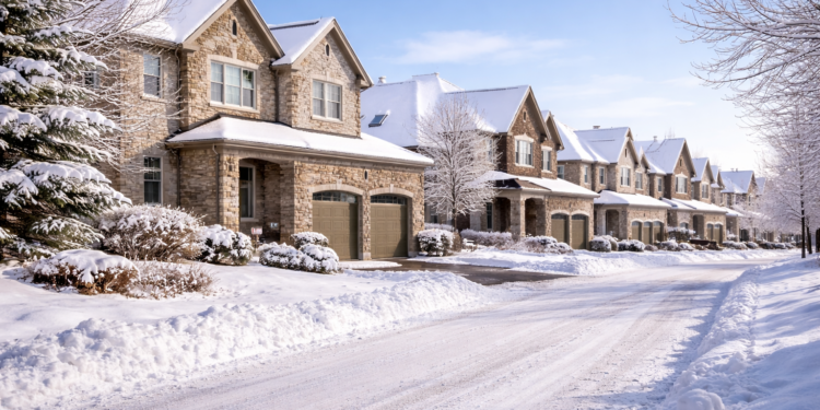 Uxbridge Home Prices Rise to $1.19 Million in December 2025 7da6b4d7 3896 4fec 8791 cca062fedb46