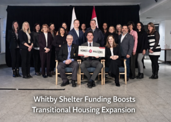 7e62b9a2 16ef 4942 b2d3 1c1b83a034f4