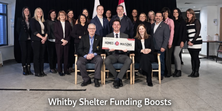 Whitby Shelter Funding Boosts Transitional Housing Expansion 7e62b9a2 16ef 4942 b2d3 1c1b83a034f4