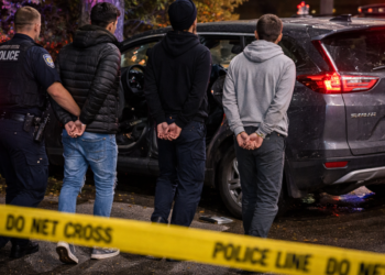 880efeaa 5754 4bd7 a388 18fc6ea66d15