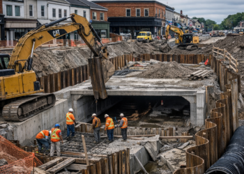 9099dd38 6d49 4e4d ab2c 22489071b3ed