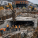 Brock Street Culvert Project Uxbridge Reaches $26 Million Final Cost 9099dd38 6d49 4e4d ab2c 22489071b3ed