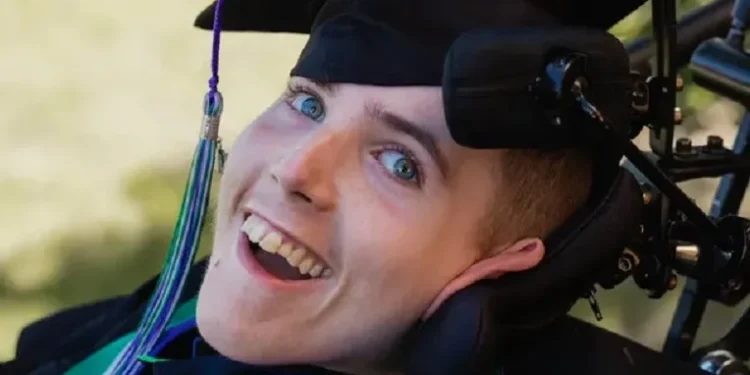 98396077 1767053861529316 r