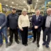 Ontario Investment Clarington Business Receives $529K Funding cargowall