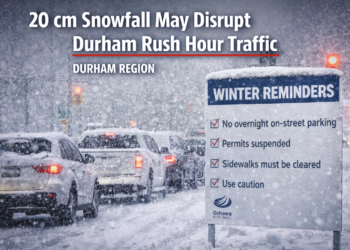 chatgpt image jan 16, 2026, 01 12 50 am