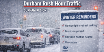 chatgpt image jan 16, 2026, 01 12 50 am