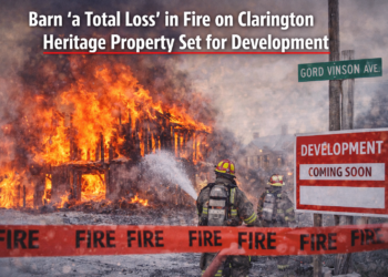 chatgpt image jan 16, 2026, 01 33 02 am