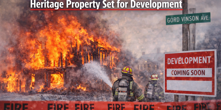 chatgpt image jan 16, 2026, 01 33 02 am