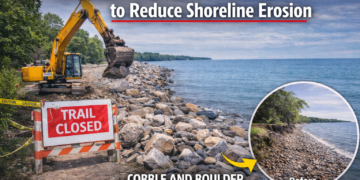 chatgpt image jan 16, 2026, 01 45 16 am