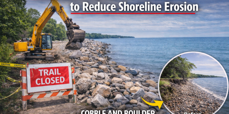 chatgpt image jan 16, 2026, 01 45 16 am