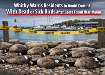 chatgpt image jan 16, 2026, 12 36 00 am