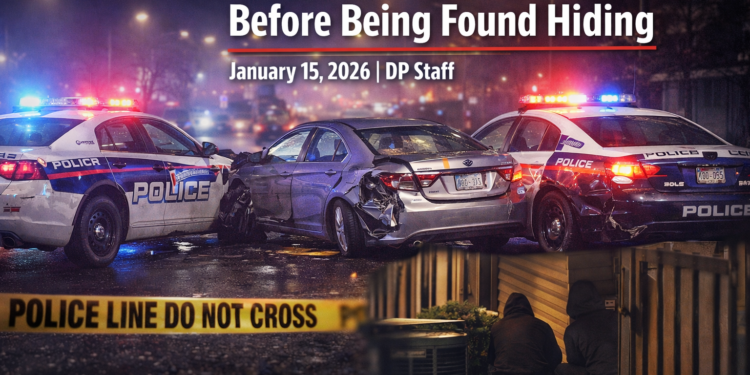 chatgpt image jan 16, 2026, 12 44 06 am