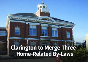 chatgpt image jan 19, 2026, 11 18 48 pm