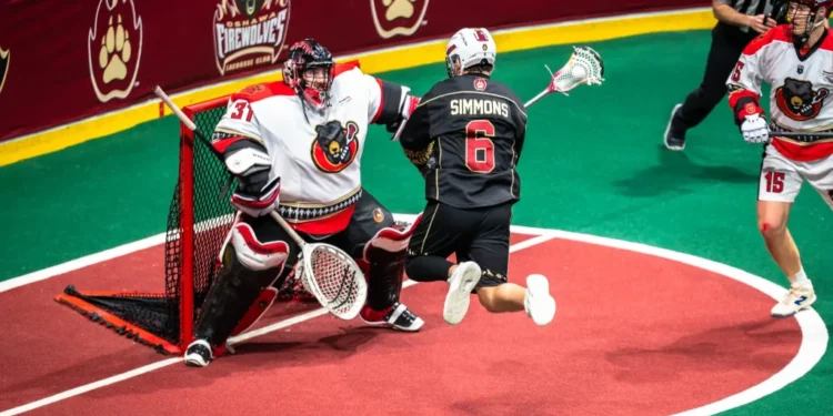 dsc0828 2048x1363 1 1024x682