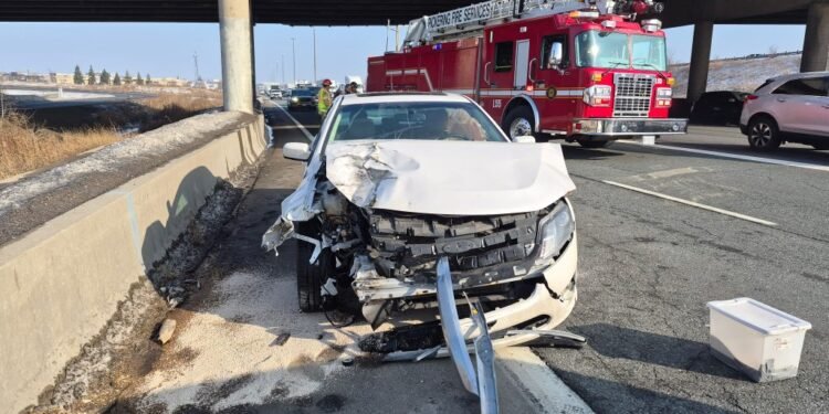 g kzeetwaaakpc0 1024x768