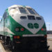 go train co drn