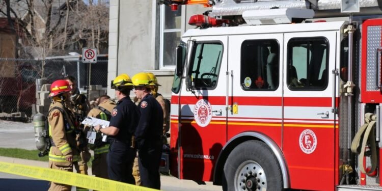 g hktjswwaacwz8 e1768931392717 1024x757