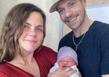 new years day baby thornton scaled e1767361958563 1024x601