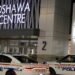 Police Charge 13-Year-Old in Oshawa Centre Robbery Oshawa Centre robbery