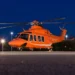 ornge air ambulance