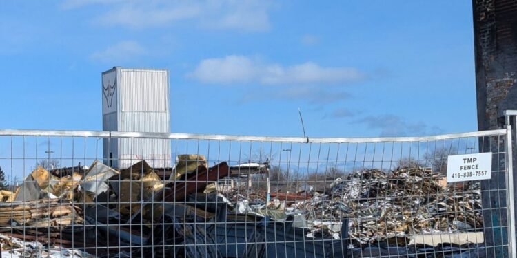 pxl 20250301 193403835 1536x924 1 1024x616